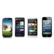 Smartphones