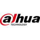 Dahua