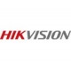 Hikvision