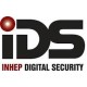 IDS