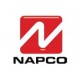 Napco