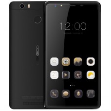 Leagoo Shark 1