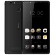 Leagoo Shark 1