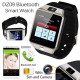 DZ09 Smartwatch 