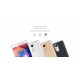 Leagoo M5