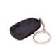 Μπρελόκ κρυφή κάμερα Car Key Chain 720x480 30 fps