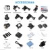 Action Camera 4K