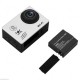 Action Camera 4K