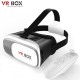 VR BOX 360