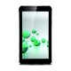 Tablet 7''