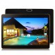 Tablet 9.7 ''  3G