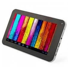 Tablet 7" Android 4.2 3G