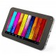 Tablet 7" Android 4.2 3G