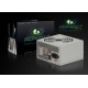 Power supply 400W 12cm fan