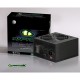 Τροφοδοτικο 600w 12cm fan