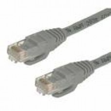 Καλώδιο Ethernet 3 m