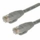 Καλώδιο Ethernet 10 m