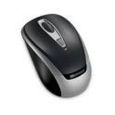 Microsoft Wireless Mobile 3000
