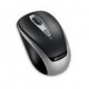 Microsoft Wireless Mobile 3000