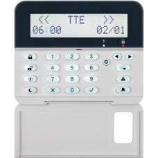 TELETEK LED32