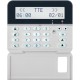 TELETEK LED32
