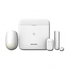  HIKVISION AX PRO 64 Kit