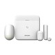  HIKVISION AX PRO 64 Kit