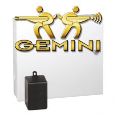 NAPCO GEM P1632