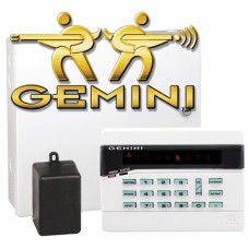 NAPCO GEM P800