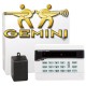 NAPCO GEM P800