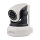 Ip cam