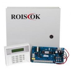 Roiscok RP-208CN