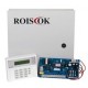 Roiscok RP-208CN