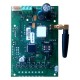TELETEK TTE GPRS