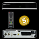 Edision MINI-TRITON 2 MPEG4 HD