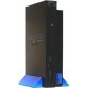 Ps2