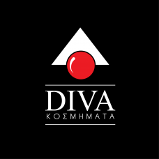 DIVA